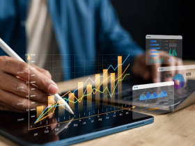 他去年大賺300萬，秘訣竟是放棄高股息？不追飆股，工程師存股3年，資產650萬→1380萬元的秘密